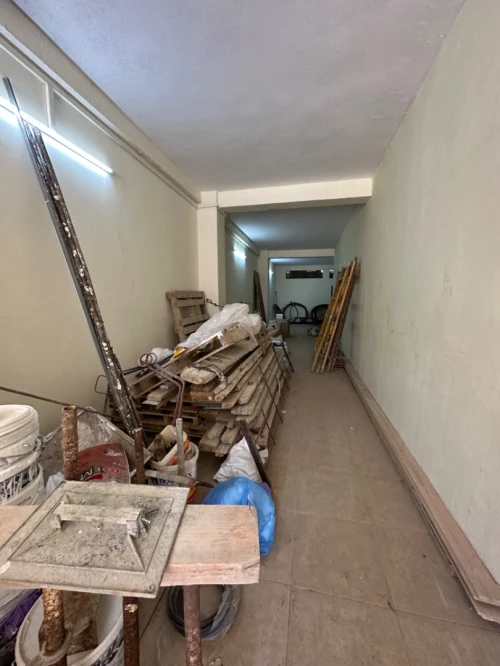 Vente Local Oran Bir el djir