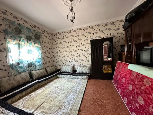 Vente Villa Oran Bir el djir