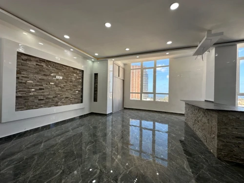 Vente Appartement F3 Oran Oran