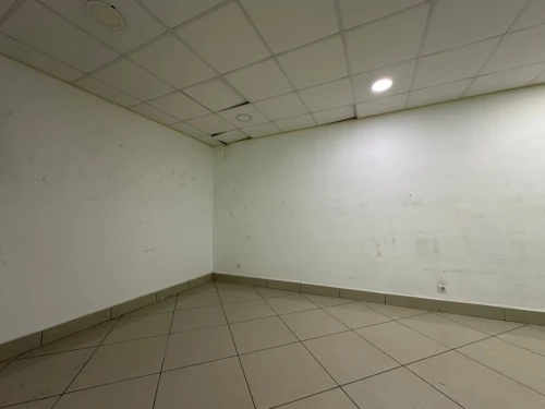 Location Niveau De Villa F6 Oran Oran