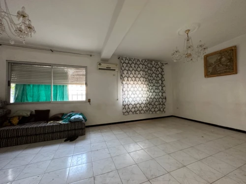 Location Villa Oran Bir el djir