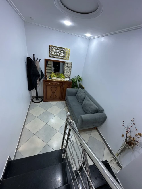 Vente Villa Oran Gdyel