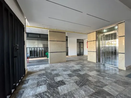 Location Appartement F3 Oran Oran