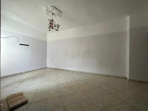 Vente Villa Oran El Kerma