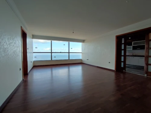 Location Appartement F5 Oran Oran