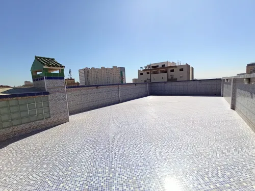 Vente Villa Oran Oran