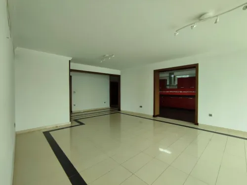 Location Appartement F4 Oran Oran