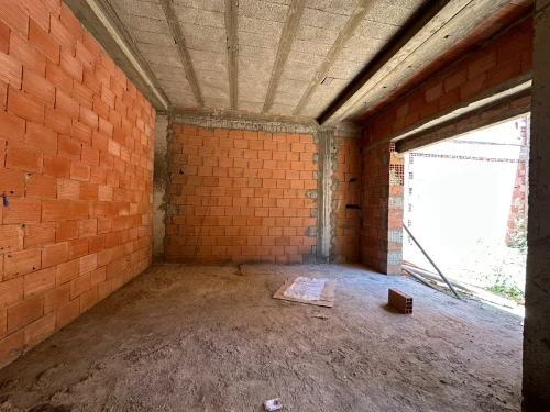 Vente Villa Oran Bir el djir
