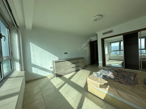 Vente Appartement F4 Oran Oran 12