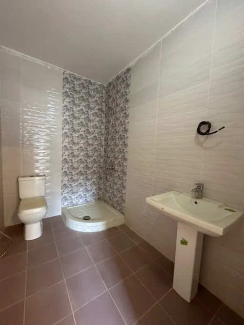 Vente Villa Oran Bir el djir