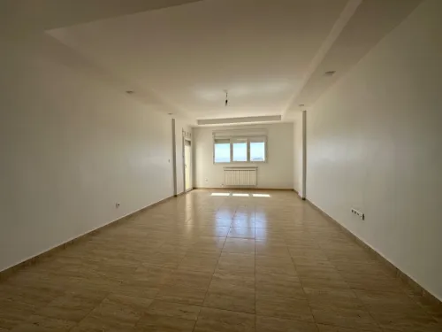 Location Appartement F4 Oran Oran