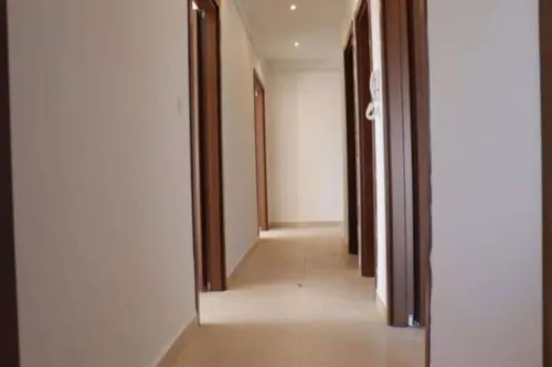Vente Appartement F3 Oran Bir el djir