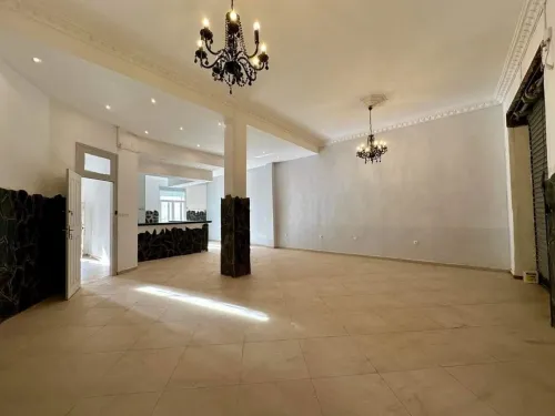 Location Villa Oran Oran
