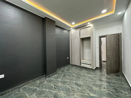 Vente Appartement F3 Oran Oran
