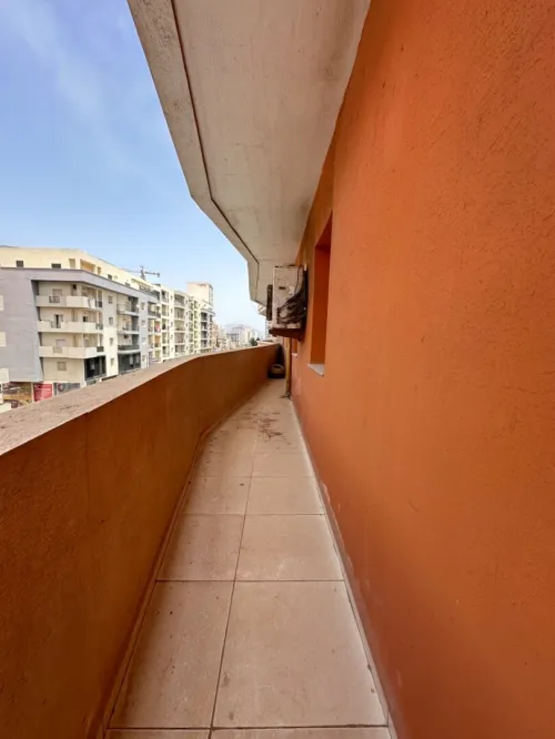 Vente Appartement F5 Oran Bir el djir