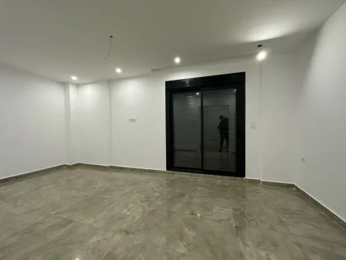 Location Appartement F3 Oran Oran