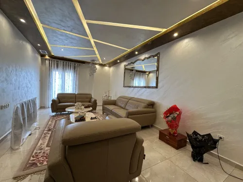 Vente Appartement F4 Oran Oran