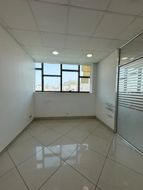 Location Niveau De Villa F6 Oran Oran