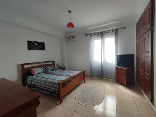 Location Appartement F3 Oran Oran
