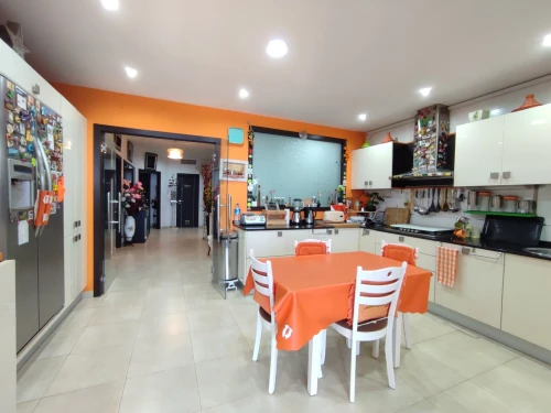 Location Appartement F4 Oran Oran