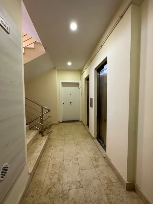 Location Appartement F3 Oran Oran
