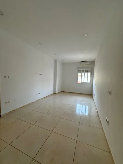 Vente Appartement F5 Oran Bir el djir