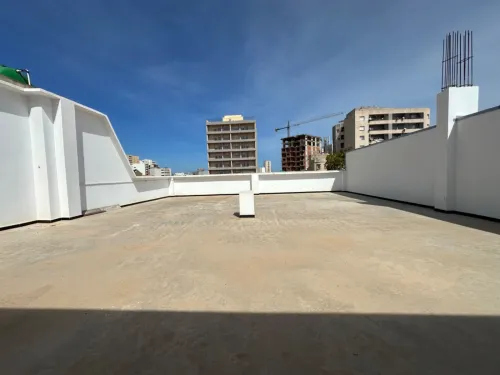 Location Local Oran Oran