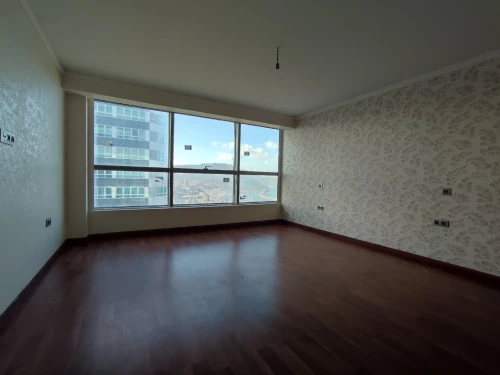 Location Appartement F5 Oran Oran