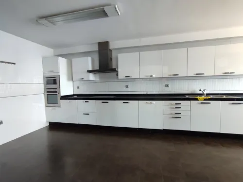 Location Appartement F5 Oran Oran