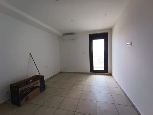 Location Appartement F3 Oran Oran