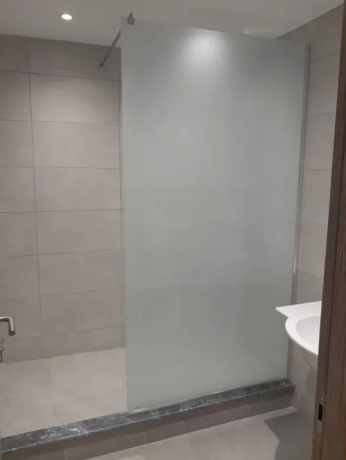 Vente Appartement F3 Oran Oran