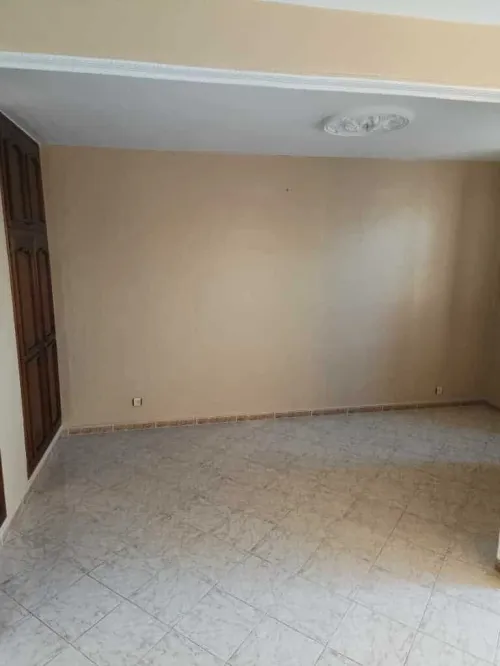 Vente Appartement F3 Oran Oran