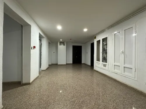 Location Appartement F2 Oran Oran