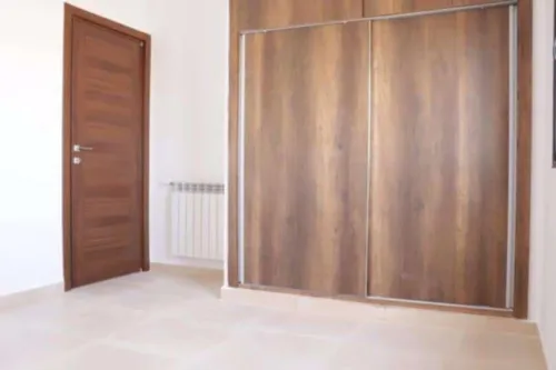 Vente Appartement F3 Oran Bir el djir