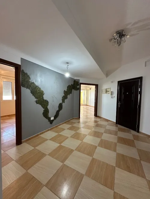 Location Appartement F3 Oran Oran