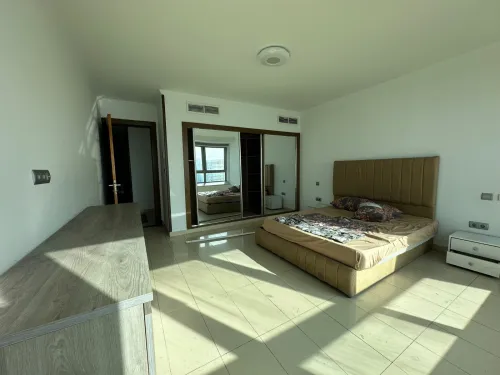 Vente Appartement F4 Oran Oran 5