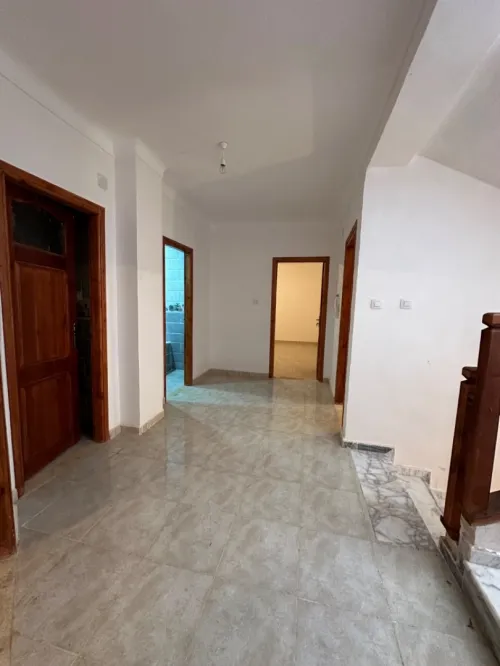 Vente Villa Oran Oran