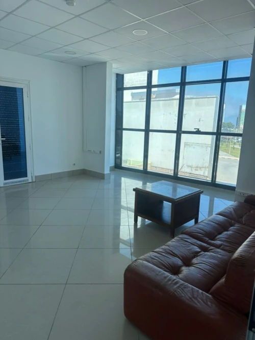 Location Appartement F5 Oran Oran