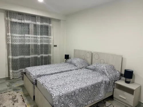 Location Appartement F3 Oran Oran