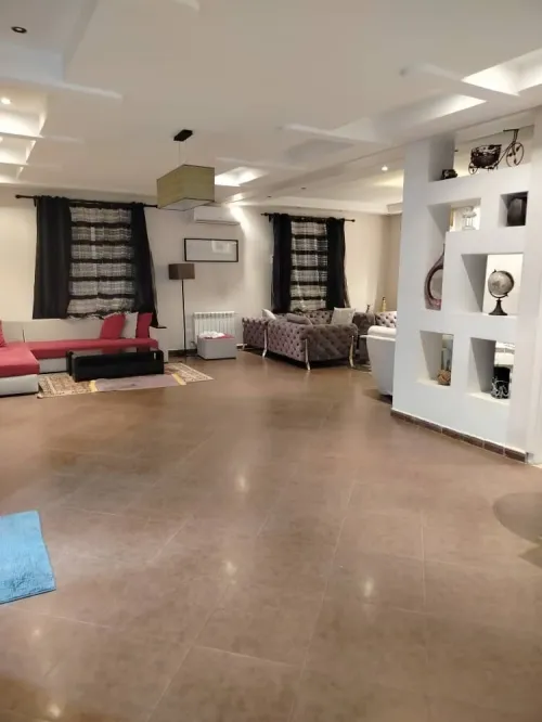 Vente Villa Oran Bir el djir