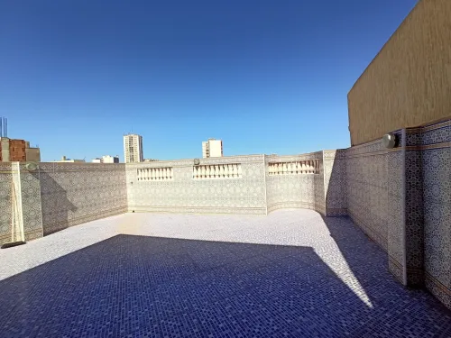 Vente Villa Oran Oran