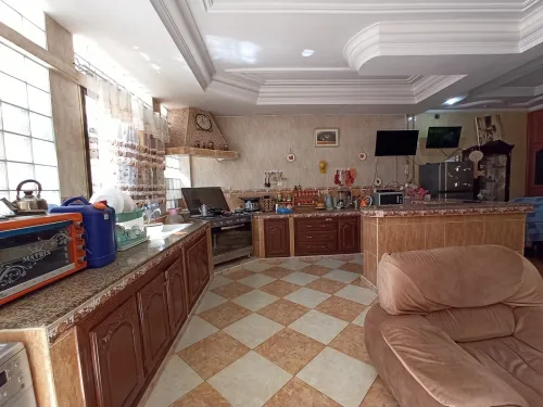 Vente Villa Oran Oran