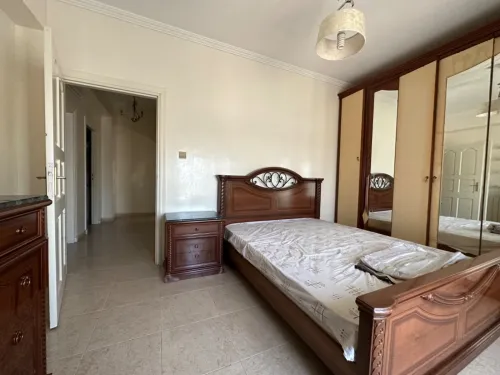 Location Appartement F3 Oran Oran