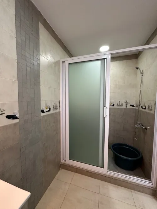 Vente Appartement F3 Oran Oran