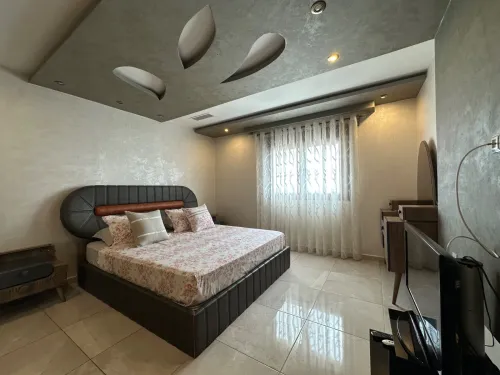 Vente Appartement F4 Oran Oran
