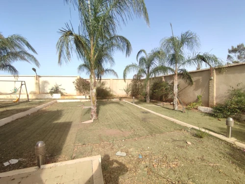 Vente bien immobilier Oran Ain el bia