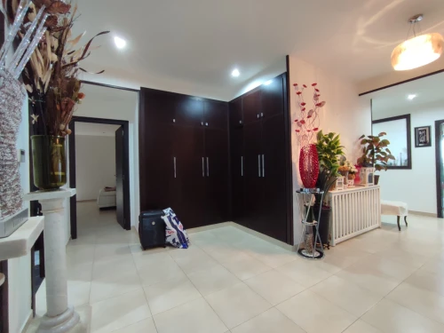 Location Appartement F4 Oran Oran