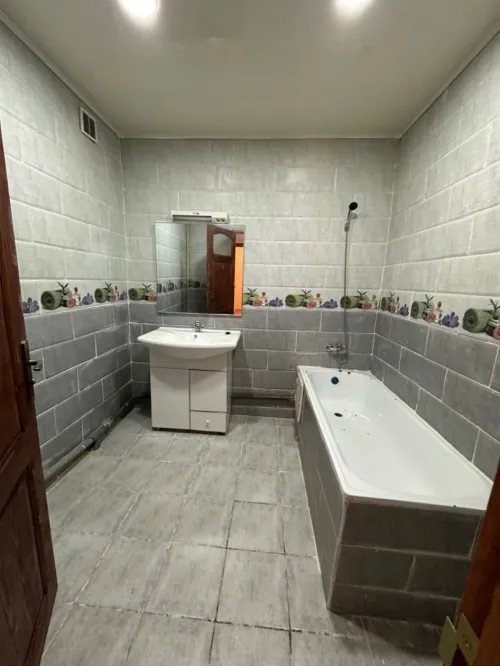 Vente Villa Oran Oran