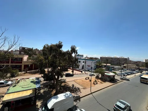 Vente Immeuble Oran Oran