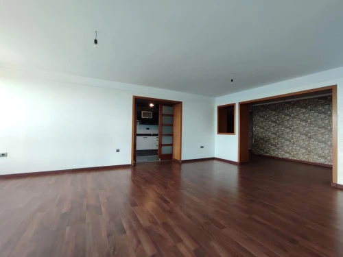 Location Appartement F5 Oran Oran